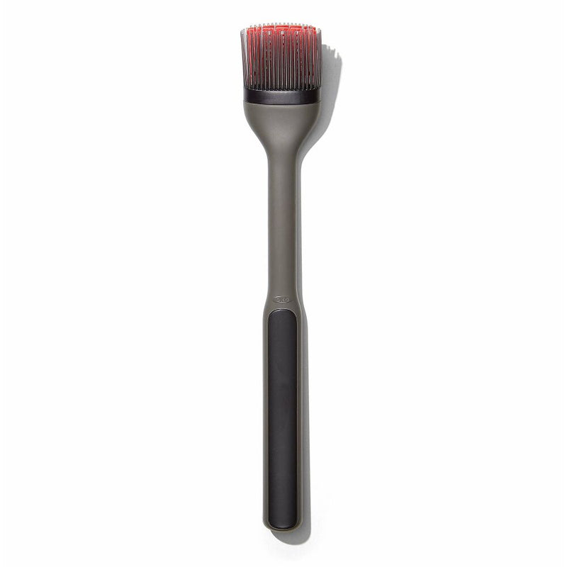 Grilling Basting Brush N1