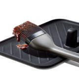 Grilling Basting Brush N1