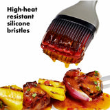 Grilling Basting Brush N1