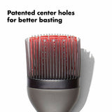 Grilling Basting Brush O9