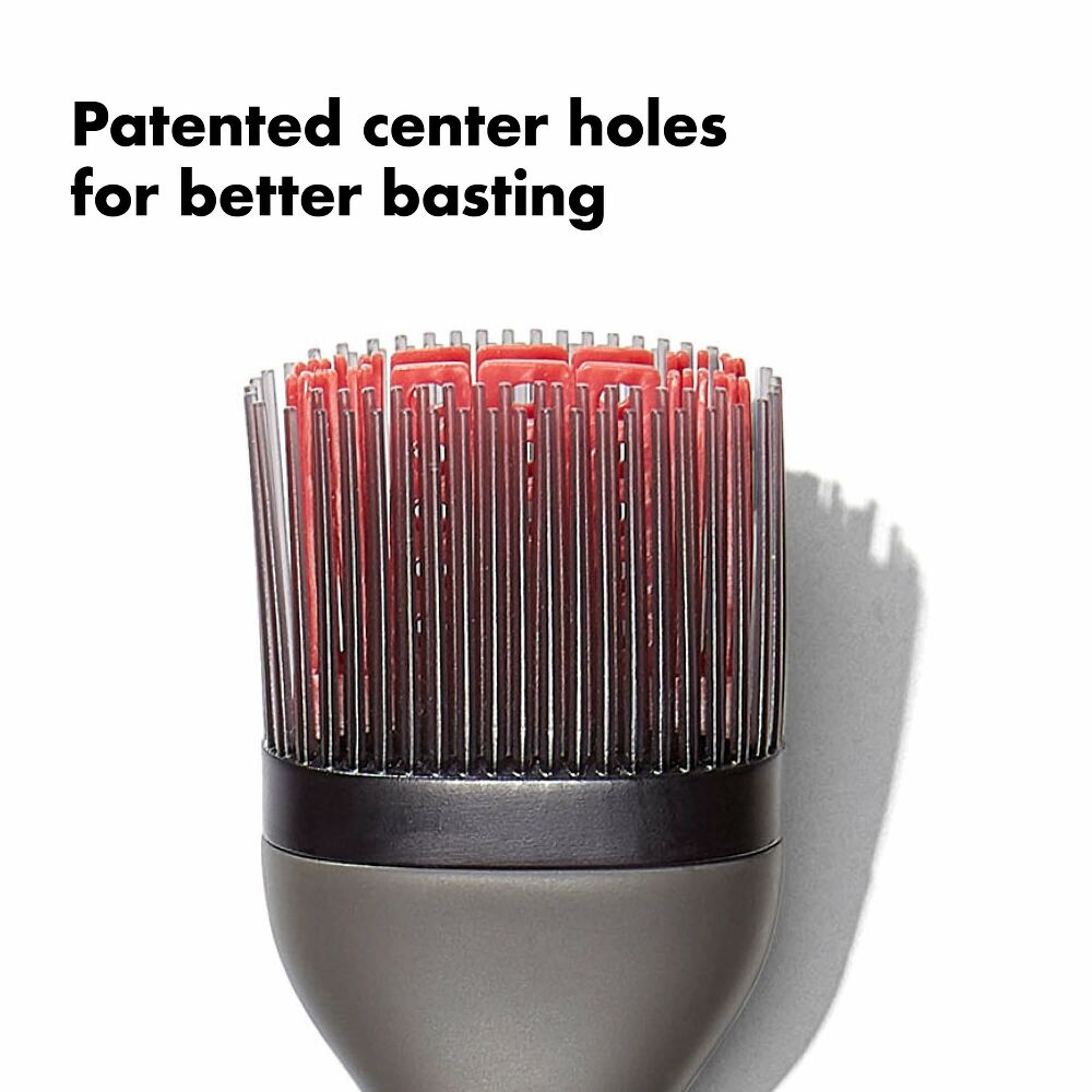 Grilling Basting Brush N1