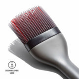 Grilling Basting Brush O9