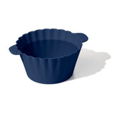 Silicone Baking Cups - Blister Z5