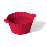 Silicone Baking Cups - Blister Z5