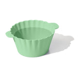 Silicone Baking Cups - Blister Z5