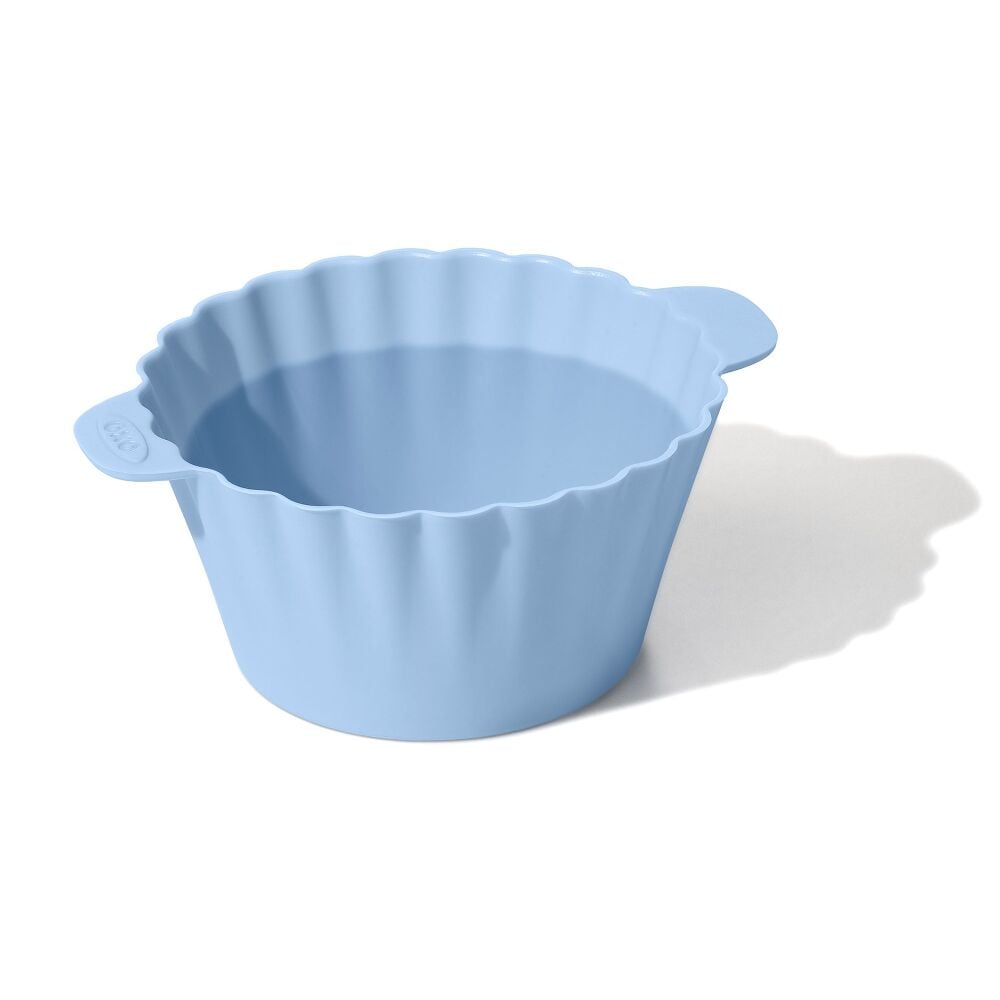 Silicone Baking Cups - Blister Z5