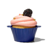 Silicone Baking Cups - Blister Z5