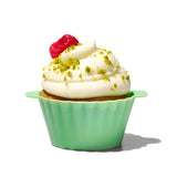 Silicone Baking Cups - Blister Z5