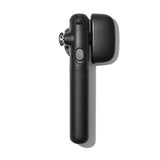 Locking Can Opener W5