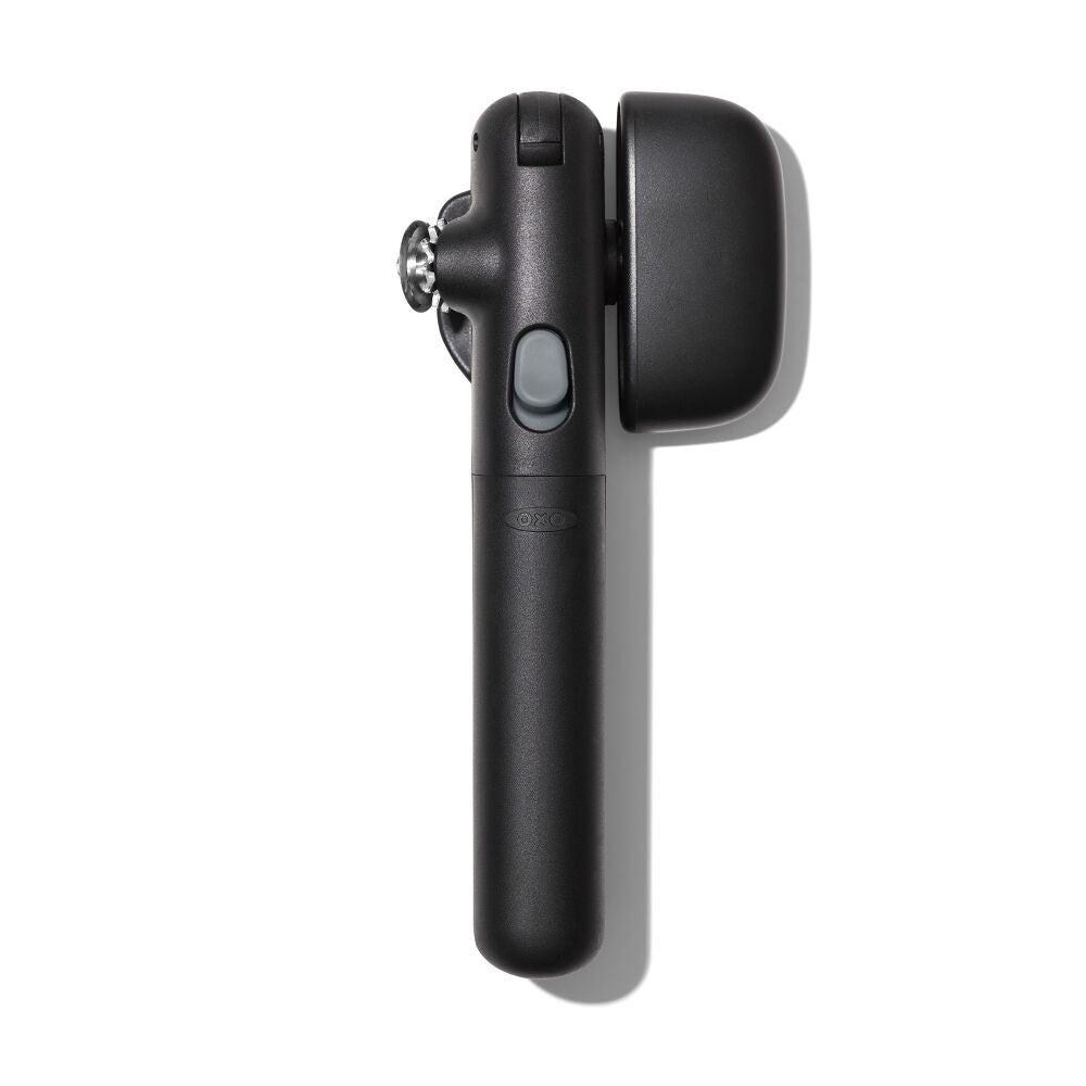 Locking Can Opener W5