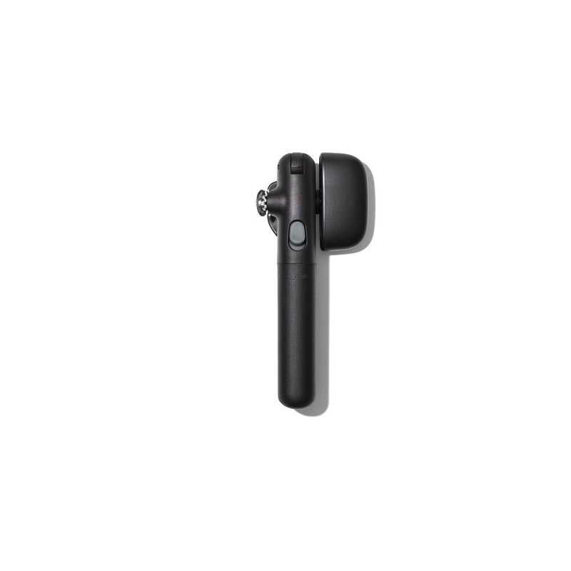 Locking Can Opener W5