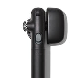 Locking Can Opener O7