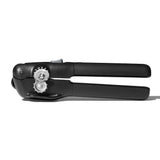Locking Can Opener W5