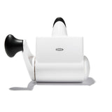 Rotary Grater G4
