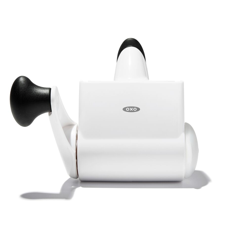 Rotary Grater G4