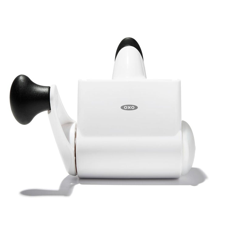Rotary Grater G4
