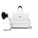 Rotary Grater G4