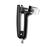 Cherry & Olive Pitter - Black N8