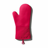 Silicone Oven Mitt - Jam O1
