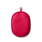 Silicone Pot Holder - Jam C4