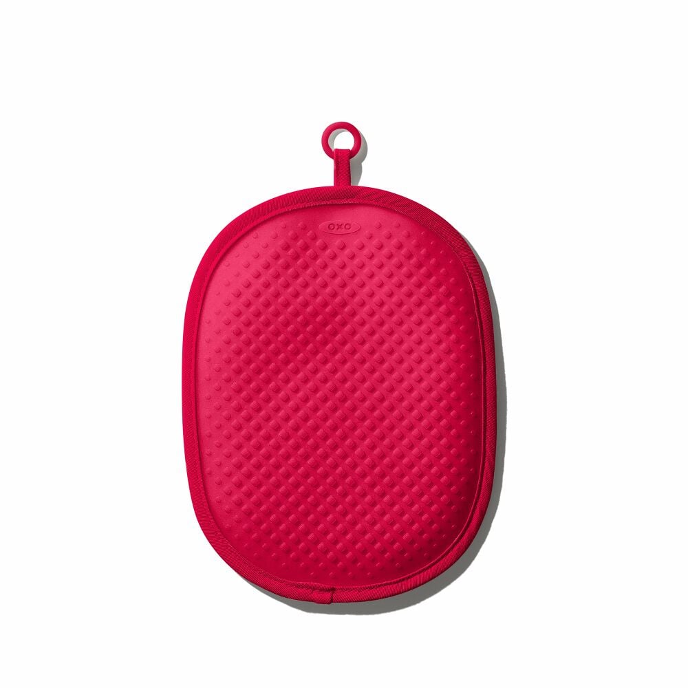 Silicone Pot Holder - Jam C4