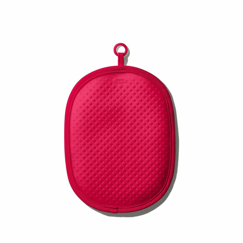 Silicone Pot Holder - Jam C4