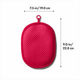 Silicone Pot Holder - Jam C4
