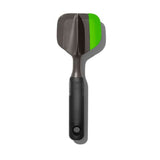 OXO Good Grips Scoop and Smash Avocado Tool P5
