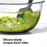 OXO Good Grips Scoop and Smash Avocado Tool P5