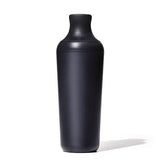 OXO Good Grips Plastic Cocktail Shaker- 20 oz/590 mL capacity I6