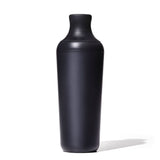 OXO Good Grips Plastic Cocktail Shaker- 20 oz/590 mL capacity I6