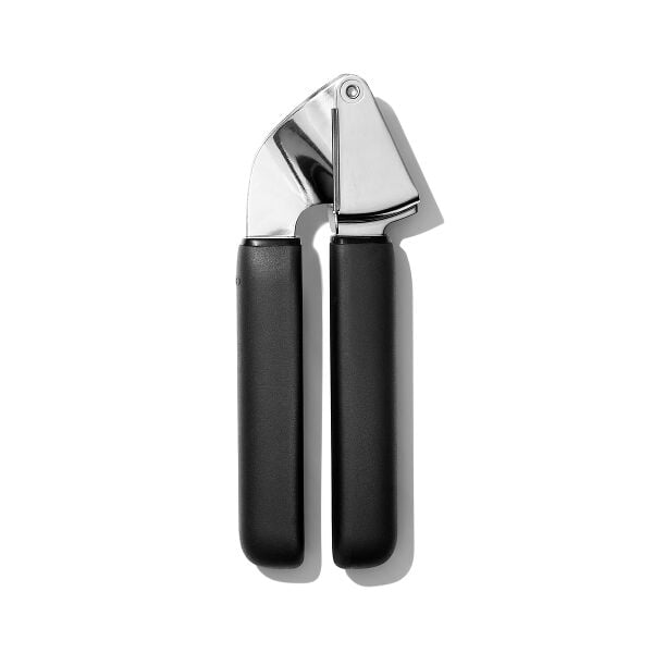 Good Grips Garlic Press Z7