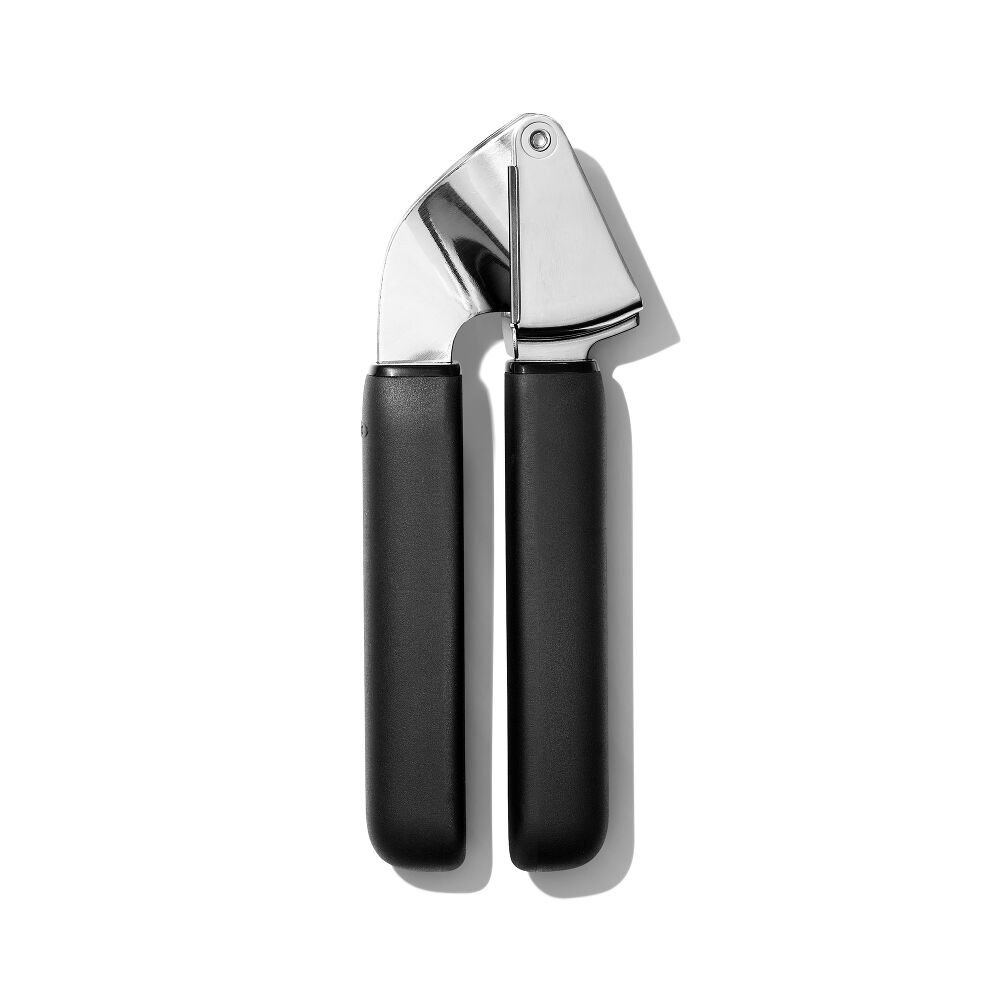 Good Grips Garlic Press Z7