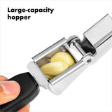 Good Grips Garlic Press J6