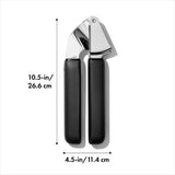 Good Grips Garlic Press Z7