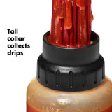 Good Grips Grilling Basting Bottle - 12 oz/355 mL K9