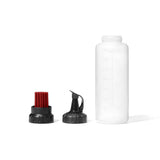 Good Grips Grilling Basting Bottle - 12 oz/355 mL K9