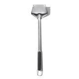 OXO Good Grips Coal Rake with Grate Lifter X8