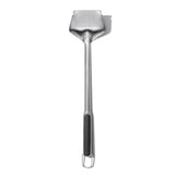 OXO Good Grips Coal Rake with Grate Lifter X8