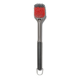 OXO Good Grips Nylon Grill Brush for Cold Cleaning T3