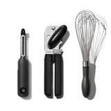 3 Piece Starter Kitchen Tool Set B5