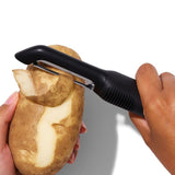 3 Piece Starter Kitchen Tool Set G1