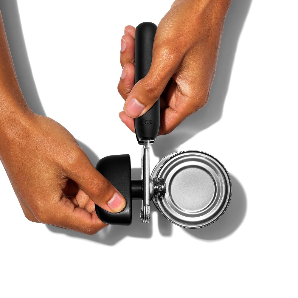 3 Piece Starter Kitchen Tool Set G1