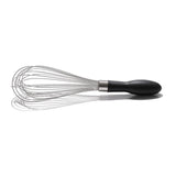3 Piece Starter Kitchen Tool Set G1