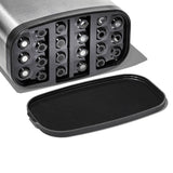6-piece Prep & Serve Kitchen Tool Set X6