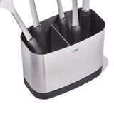 6-piece Prep & Serve Kitchen Tool Set X6