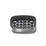 6-piece Prep & Serve Kitchen Tool Set X6