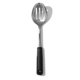 6-piece Prep & Serve Kitchen Tool Set X6
