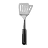 6-piece Prep & Serve Kitchen Tool Set X6