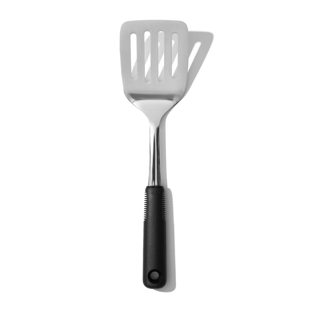 6-piece Prep & Serve Kitchen Tool Set X6